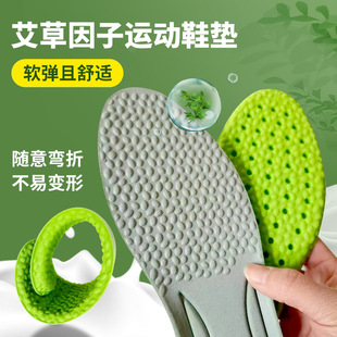 ��ͯ���ð��ݷ����\��Ь�|��ŮС���ļ�����͸���ʺ��Ь�|�ɲü�