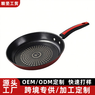 �羳���ó��ƽ��偲�ճ��T�F�ʯ��偟o�͟��๦��ú����ͨ���