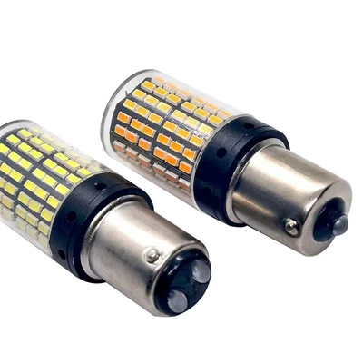 Dönmə işıqları brake light 7440 3014
