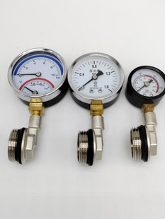 ��ů�؉�һ�w����ů��ˮ�����������ضȱ�ˮ��ˮůԇ��һ�փx��