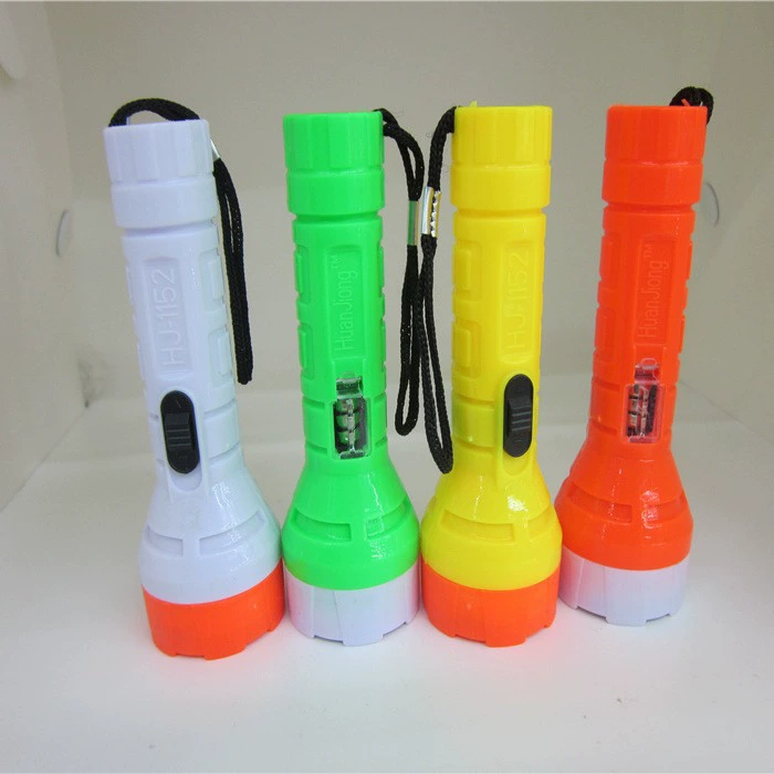 Фонарик для прогулок на свежем воздухе, легко носить с собой, ремешок, сменный цифровой фонарик, светодиодный оптовый магазин 2 юаня, производитель