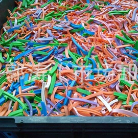 PA再生料;其他再生塑料;TPU