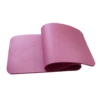 Export high density) pink