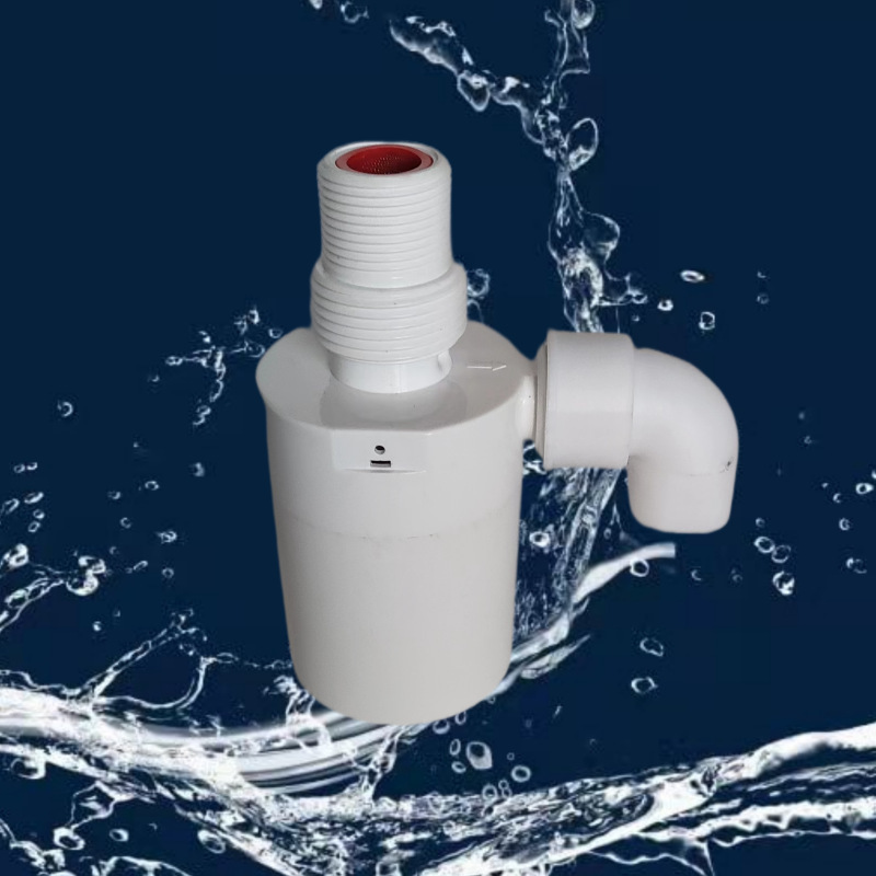 Factory Water Tower Tank Floating Ball Valve Switch for Automatic Water Level Control, Automatic Water Stop and Replenishment, and Automatic Shut-Off When Water Is Full
