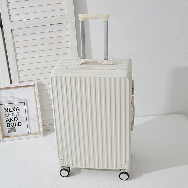 [두꺼운 상자 1/9 오픈] 곡물 화이트