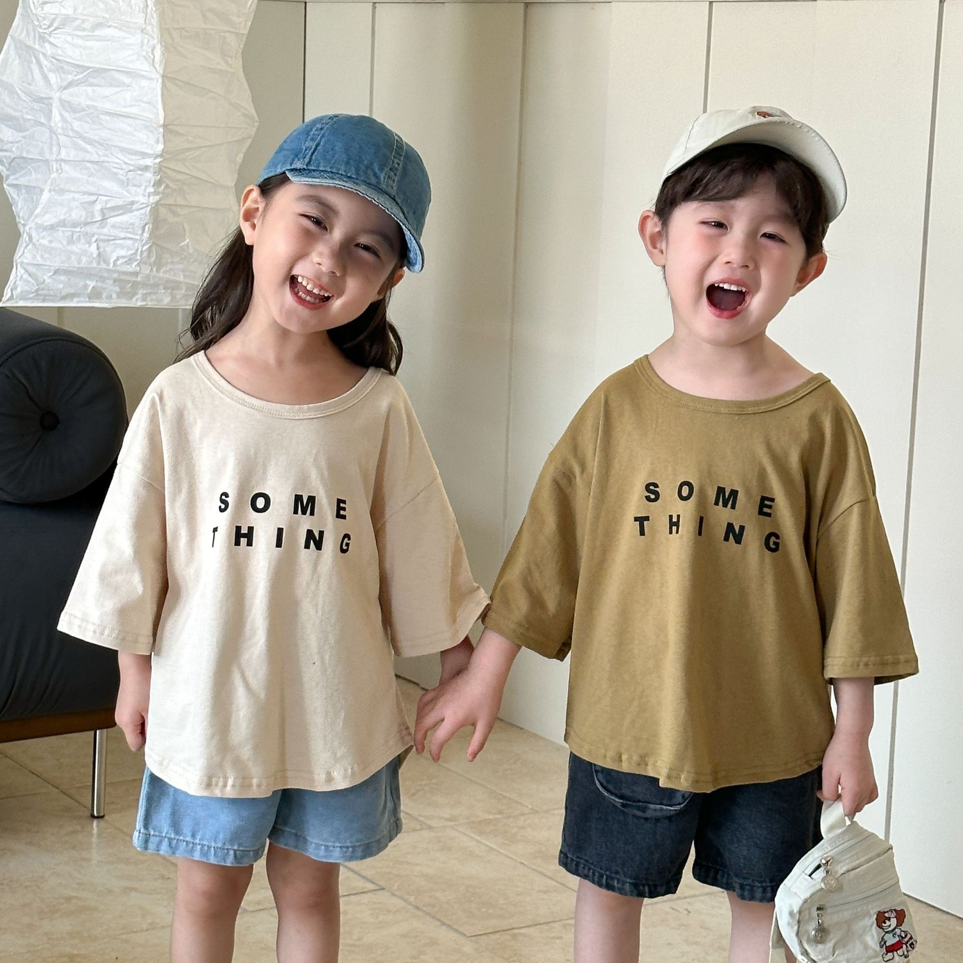 2024-10-24 112355.jpg