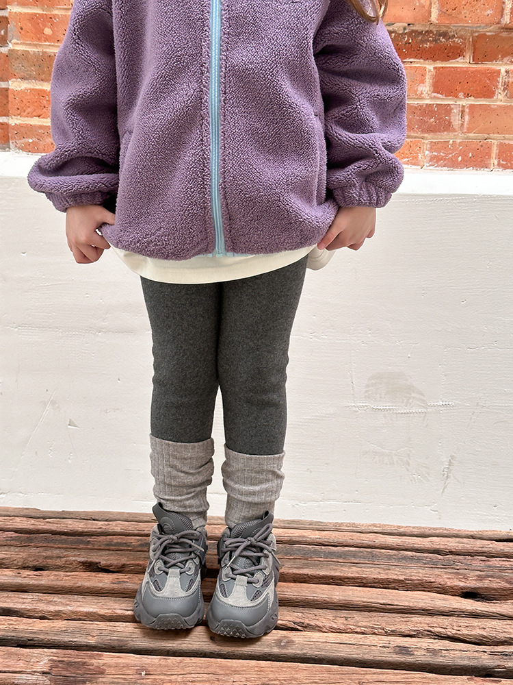 2024-09-26 100949.jpg