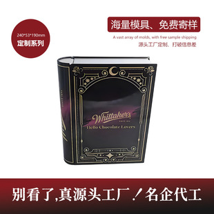 �S�����l�R���F�� �t���t�۾G�脓�����ͨ�ý��ٰ��b����F��