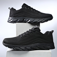 �羳�¿���Ь�ش�a45-46�a���p�w��͸���p��wish���Qܛ���ܲ�Ь