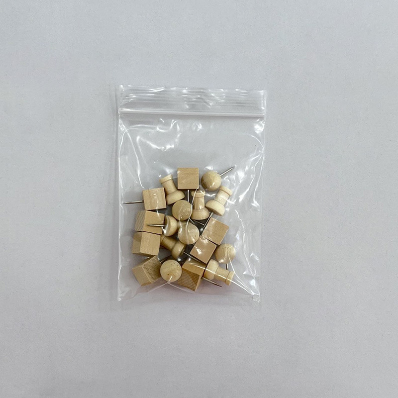 Push Pins for Cork Board