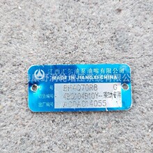 ���ͱ�4BQ104B10Y��3I333-75��1400��3Q181��4QD420