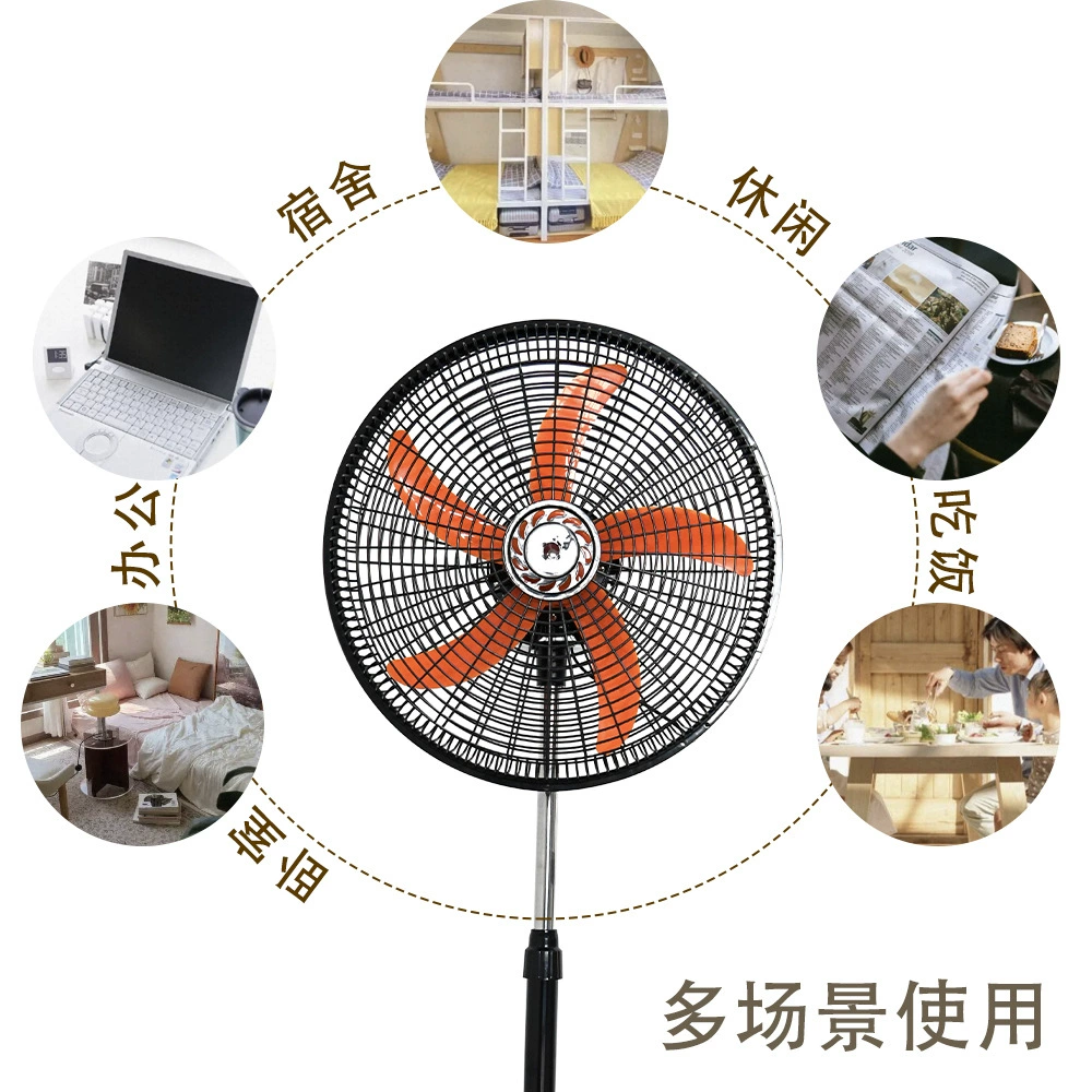 (Cross-border trading), air fan, 110v, 220v