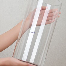 ��ƿ��������ˤ��͸���A�λ���廨�͏d�����b[���ѻ�Ͳ