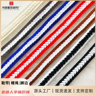 ������Ь������ѝ���K�l�¾����黨�p�ӱ��Kñ���Ʒdiy�����־�