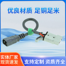 ��׃���侀 �늳س��늾��������׃���侀 ����ɭ���^50A���|