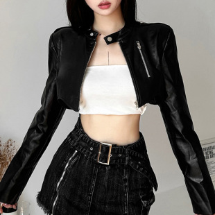 �羳2024�W���L�ļ��¿�Ů�b��ɫ�������^�r�ЈA�I����L������Ů