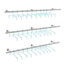 ���b���Ϡ��ڒ�ʽ؛����Ů�b�ꠝ�ϒ��¼�ͯ�b�겻�P��yɫչʾ��