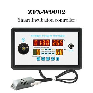 ���S���lZFX-W9002�������������r�䱣�؂�ضȿ�����