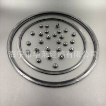 �m��Instant Pot�W��늉�����ܷ�Ȧ5qt/6qt 8qt�߉�偹��zȦ���