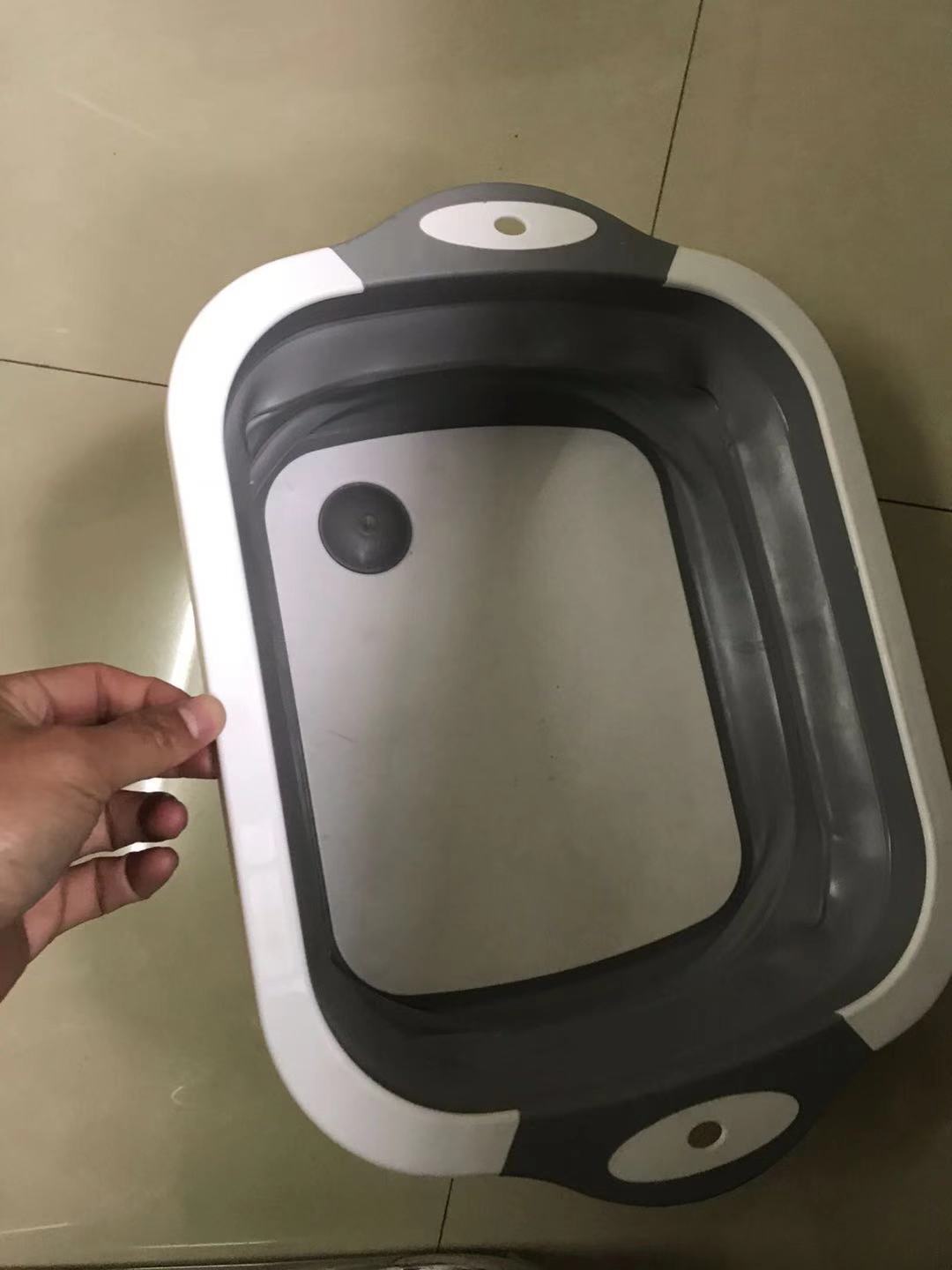 O1CN01U2aCKP1GLalr8wJTr_!!2214