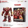 1907-44 Boxed Hulkbuster
