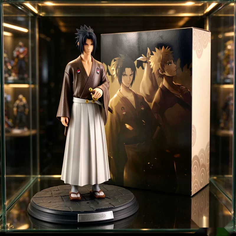 Товар