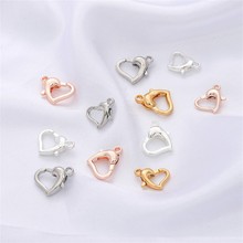 ͭ�Ʊ�ɫ18K��������������Ϻ�۴�� �ֹ�diy���������������