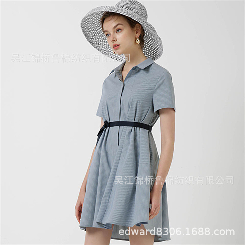 汗布罗纹卫衣针织布105.jpg