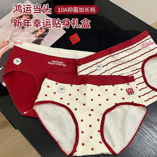 ���ރ�ѝŮ͸���־��W���H�w������tɫ�־�����Ůʿ��������ѝŮ