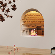 �f���ҹ�����^ʯ����Ƕ��ʽ���ǃ�Ƕ�ڟ������ڒ�ʽled���Б�