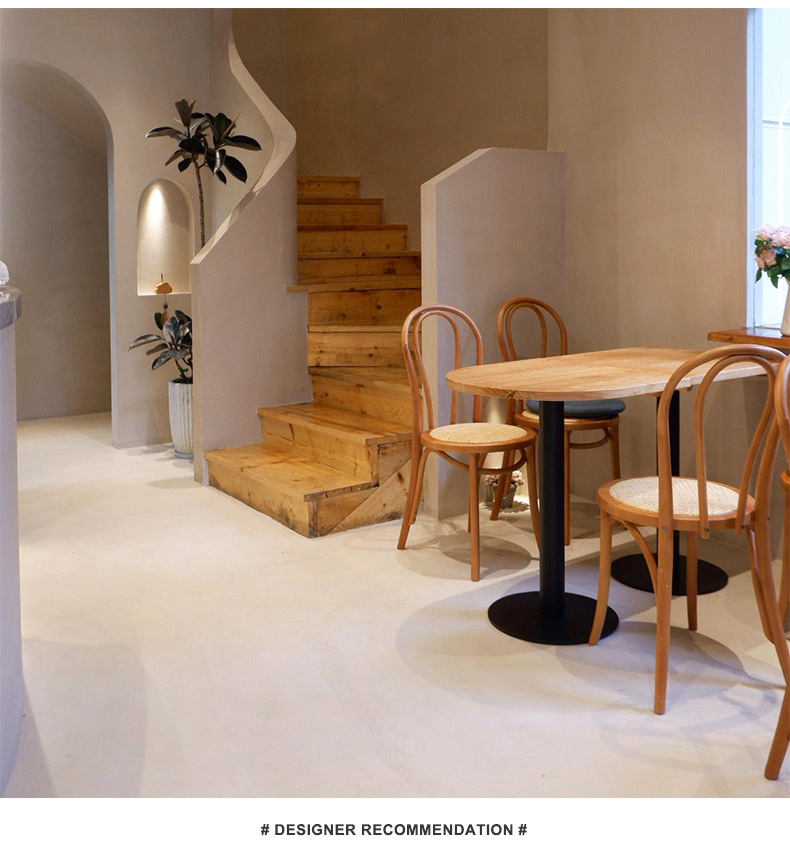 hGyTgvKjy9T/JMf1cqcdingEC45FTdEymZ0Y