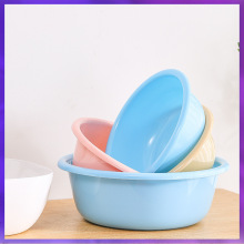 ?�Ӻ�������������Ę���̖�A��ϴĘ��냺ϴԡ��ϴ��ϴ�_ϴ�˶�