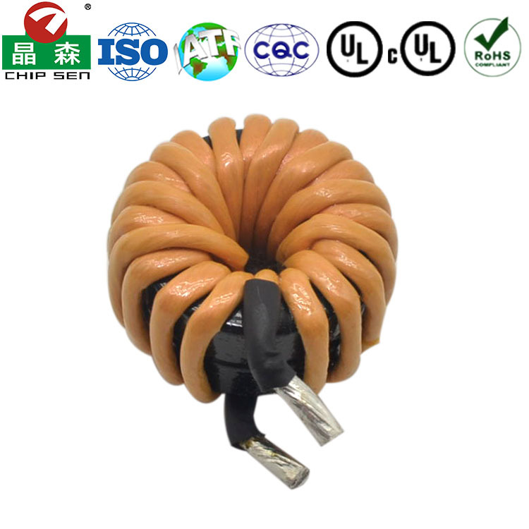 chipsen����KS150������Ȧͭ�����Ƹߵ������������Ӳ�Ʒ��Դ��