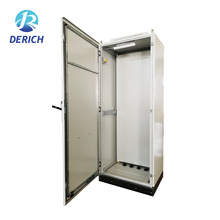 �F؛ �����Ͳķ����DPS�� 2100*800*600 PLC���ƙ��͉���늙�