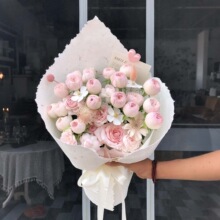 ��Ƥ���^õ���r������ͬ���������fŮ�������@ϲ�Y���Ͼ�����