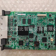 ���ǿƻ�����profinetͨѶ��A17B-8102-010004C  ȫ�²���ֻ���