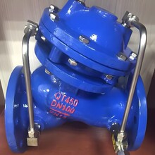 �๦��ˮ�ÿ����y��ˮ�N���������y ��Ĥʽˮ�ÿ����yJD745X