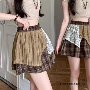 �nϵ�͹ſ���ɫ��Ҏ�t��y��������ȹŮ�ļ��¿�ٴ��@�����e��ȹ