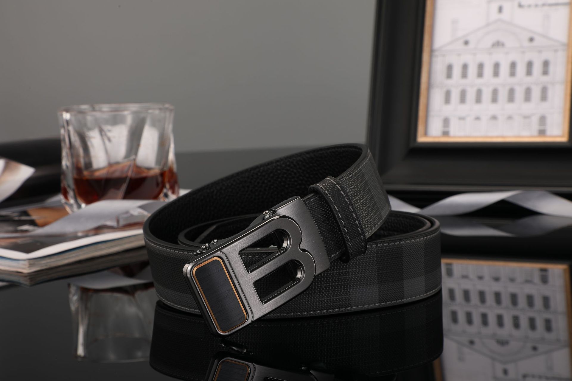 微信图片_20230321104117