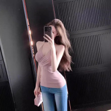 TZ4327��ʽ����������ɫ�����ļ�Ůװ�¿��������Ů���ʹҲ�����