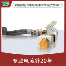 �p�����l��̽��m�÷�������늳؏����s僽��~������͸ߜ،��