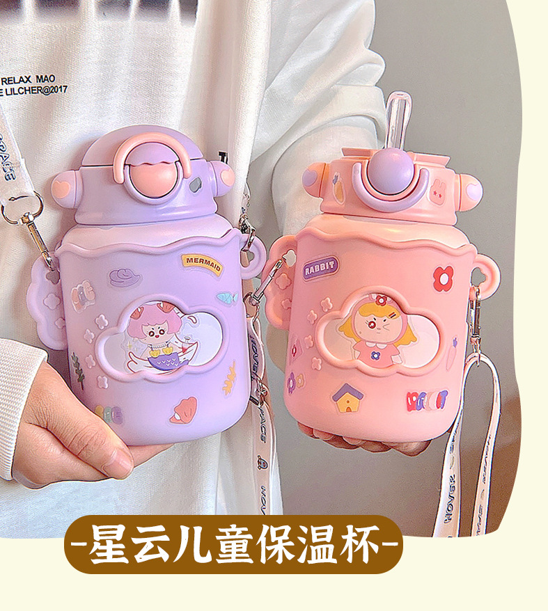 h26Qiv6hyNTv/MvC3kpUwBLrM3wfAd6/t9iP