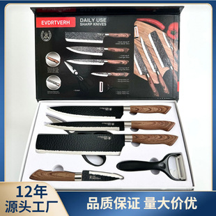 ���P䓵������b�N�y�����׉��y呴������ֱ� �N�������Q�羳�׵�