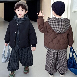 ��ͯ�������b�¿ͯ���޼كɼ��OӋ�޷���ͯ�ӽqѝ�Ӄɼ���