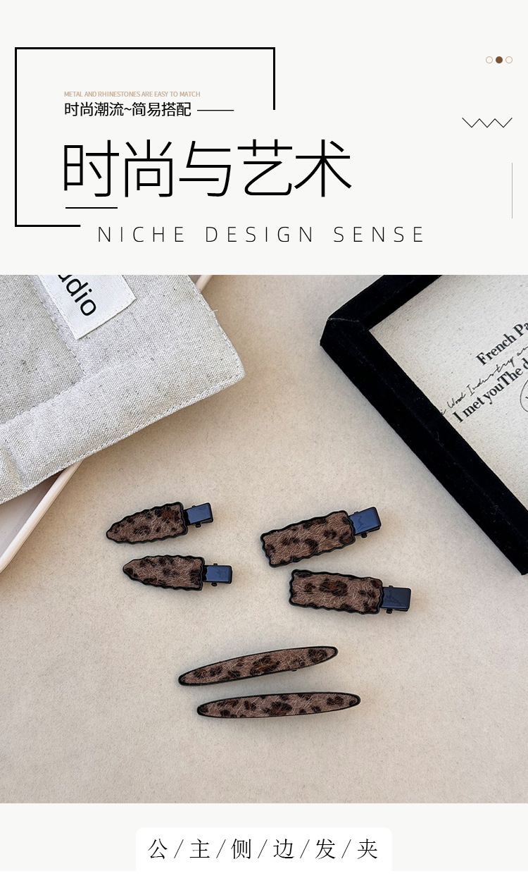 h2uTiviiztSHn2aJjQ1bWpXCj3lBmjWO4N8W