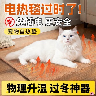 늵Č늟̺o؈ӟ|oaȡůԟ|