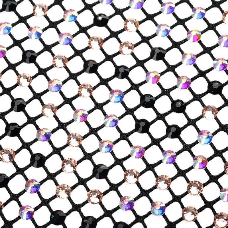 ����������װ���ϵ������겼�� ����������״���� ��������������