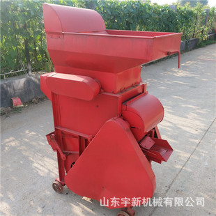 ����ɏ���Q�����ф����C ������ӿ�����늄�ÓƤ�C