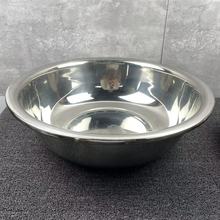 26-55cm�o�Ų��P䓴�߅�����غ����N�����������Ę������