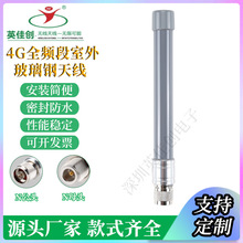 4g������쾀����K�˾W���վ3dbN�^ȫ�Wͨ����ȫ���������h���x